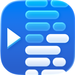 Teleprompter Pro